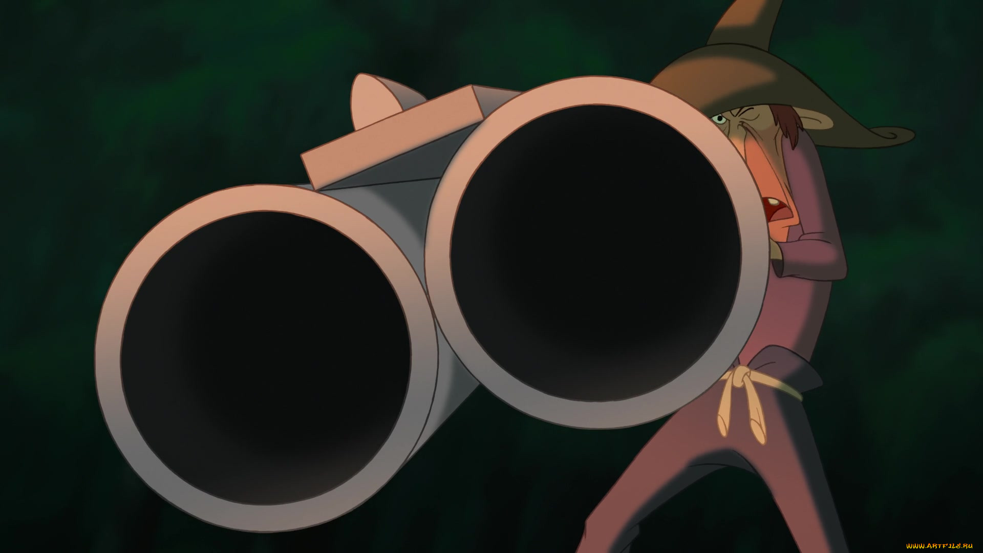 , the princess and the frog, , , , 